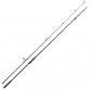 Удилище карповое Carp Pro 25' Rondel 3.9 м, тест: 3.5 lb, 502 г